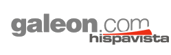 galeon.com